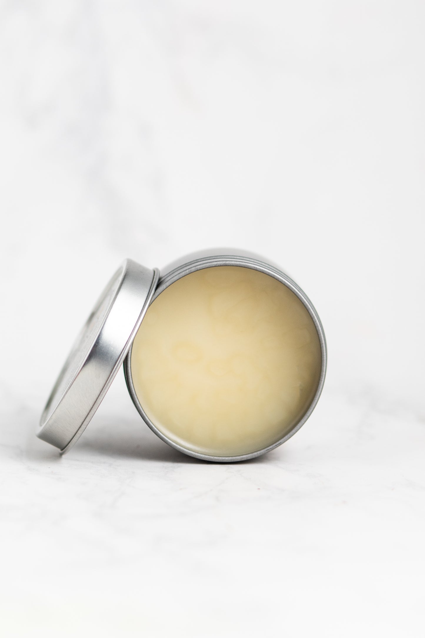 Handmade Salve-Bee Salvy-unscented