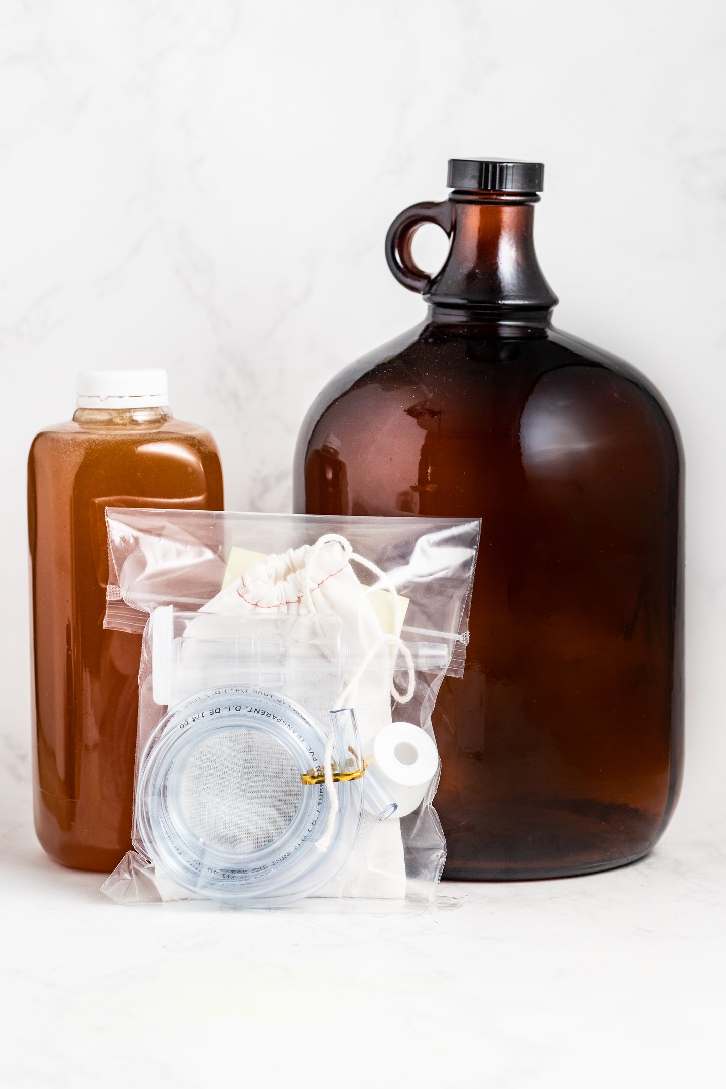 Mead Making Kit