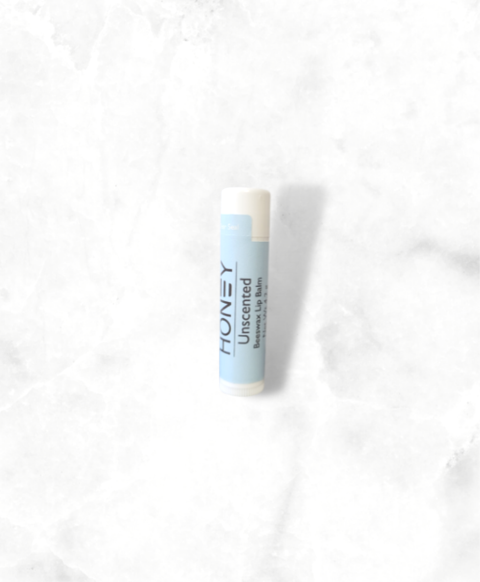 Lip Balm